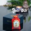  Túi Bình An Thiên Bảo (Không Kén Mệnh) 