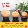  Bát Tụ Bảo Ngọc Hoàng Long Các Size 