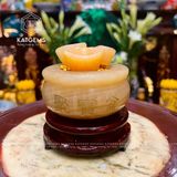  Bát Tụ Bảo Ngọc Hoàng Long 