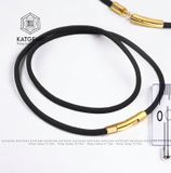  Dây Chuyền Dù Thái Các Size 