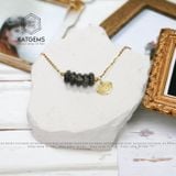  Lắc Tay Vàng Trang Sức Ngũ Điếu Các Màu Cho Các Mệnh 