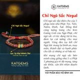  Bộ An Gia Hóa Sát 