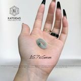  Siêu Phẩm Nhẫn Hoa Bay (Không Kén Mệnh) 