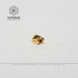  Charm Thỏi Vàng 10K (GIÁ LIÊN HỆ) 