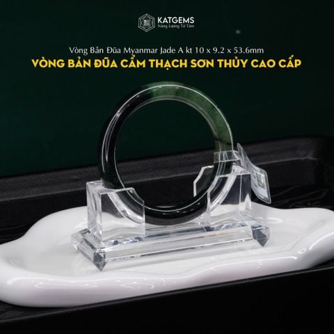 VÒNG NGỌC PHÚC LỢI (SALE)