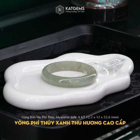 Không Kén Mệnh