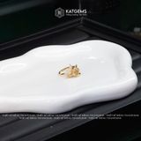  Nhẫn Thiết Kế Hồ Thiên Vũ Bảo Các Loại Đá Ngọc Phù Hợp Các Mệnh 