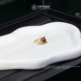  Nhẫn Thiết Kế Hồ Thiên Vũ Bảo Các Loại Đá Ngọc Phù Hợp Các Mệnh 