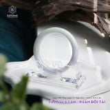  Vòng Khối Ngọc Phỉ Thúy Jade A Tím Tử La Lan - Xuân Đới Tài Cao Cấp 9.999.000đ - 25.999.000đ (Không Kén Mệnh) 