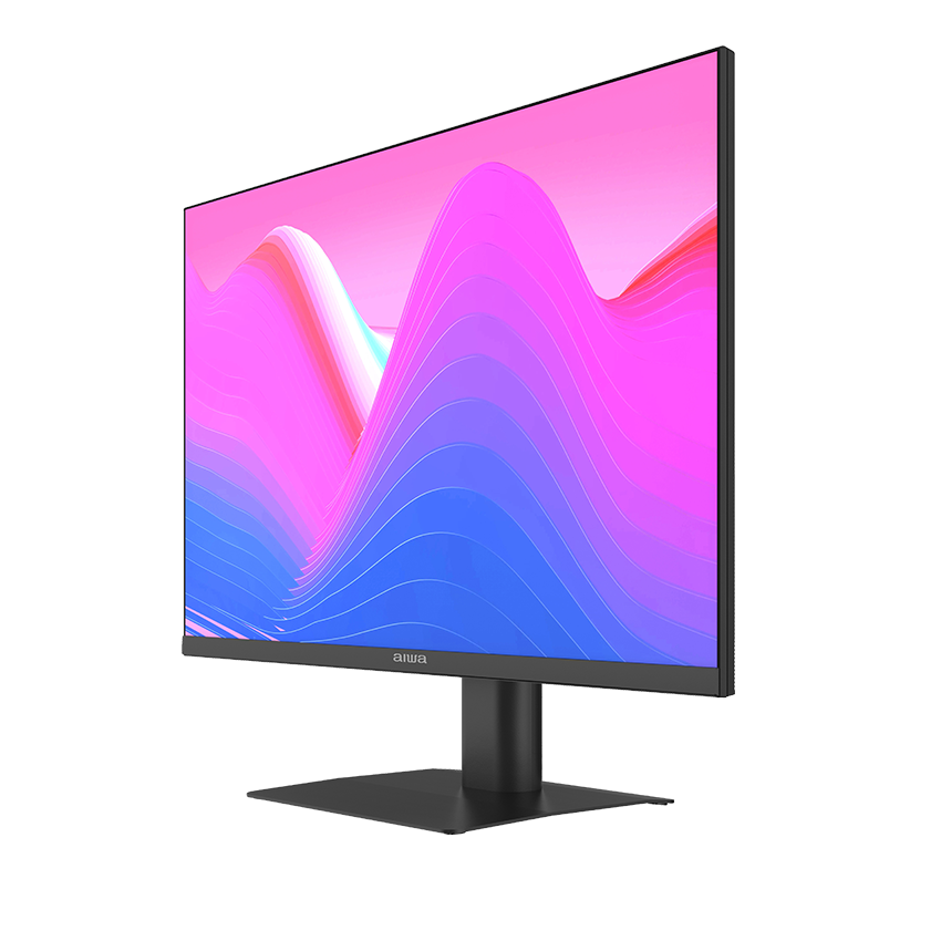  AIWA MF2204-F 21,45inch 75Hz IPS FHD 5ms 