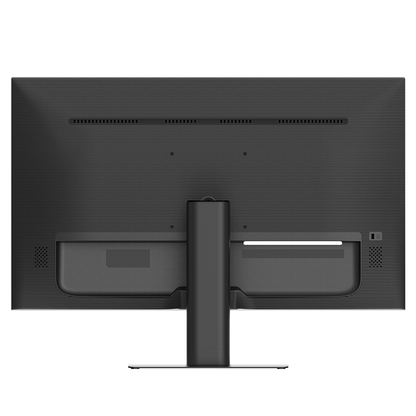  AIWA MF2204-F 21,45inch 75Hz IPS FHD 5ms 