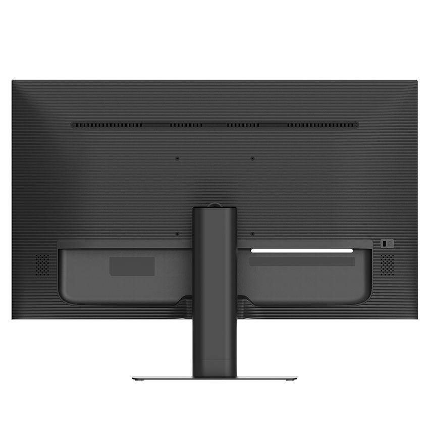  Màn hình MF2204-F 21,45inch 75Hz IPS FHD 5ms 