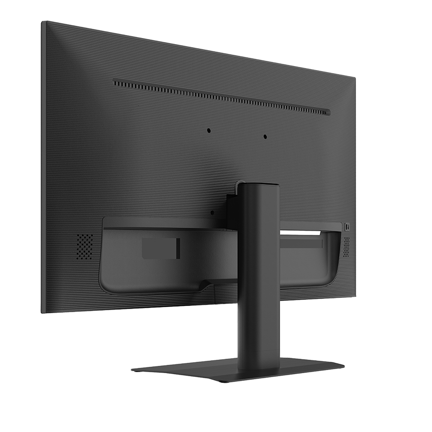  AIWA MF2204-F 21,45inch 75Hz IPS FHD 5ms 