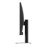  Màn hình MF2204-F 21,45inch 75Hz IPS FHD 5ms 