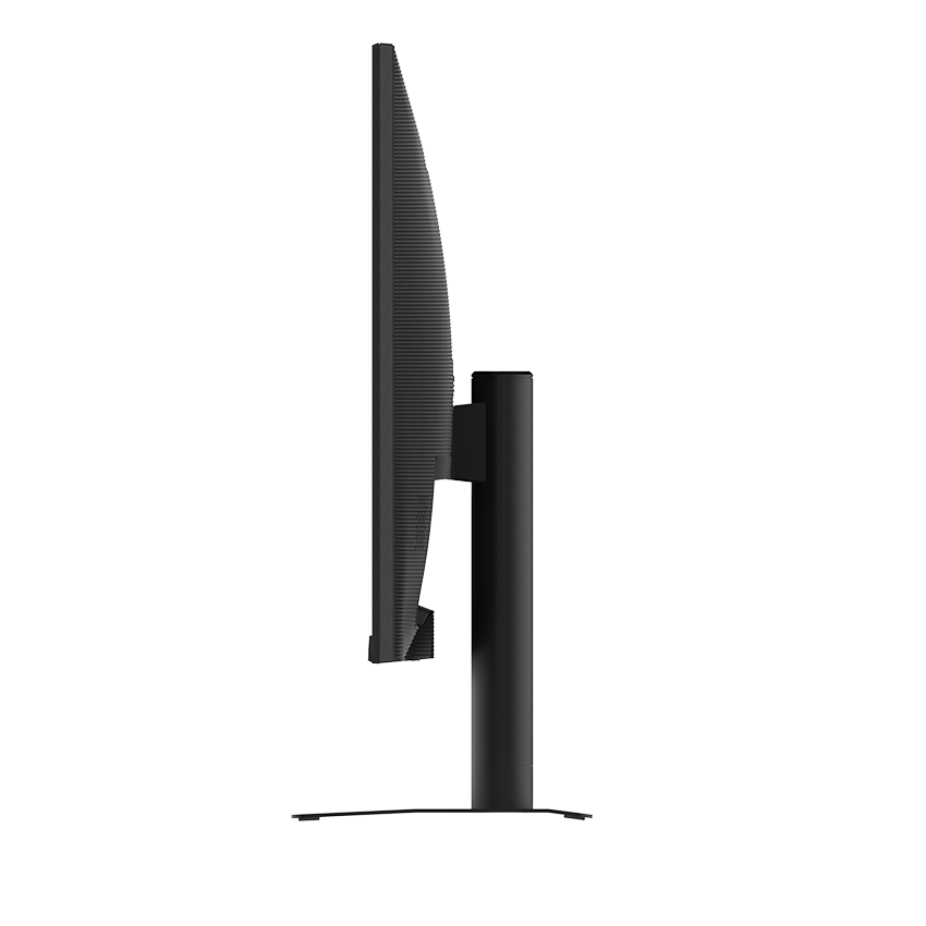  Màn hình MF2204-F 21,45inch 75Hz IPS FHD 5ms 