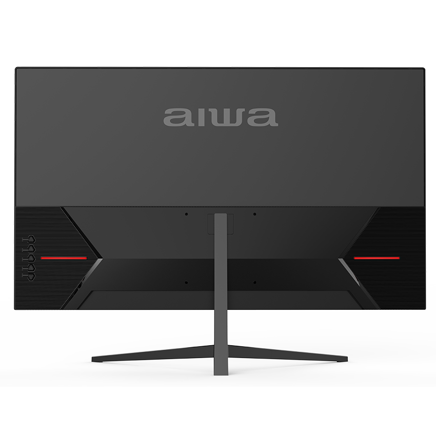  Màn hình AIWA MF270B-V 27Inch 75Hz IPS FHD 5ms 
