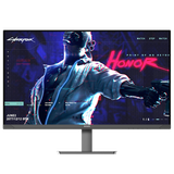  AIWA MD2707-K 27inch 180Hz IPS FHD 1ms 