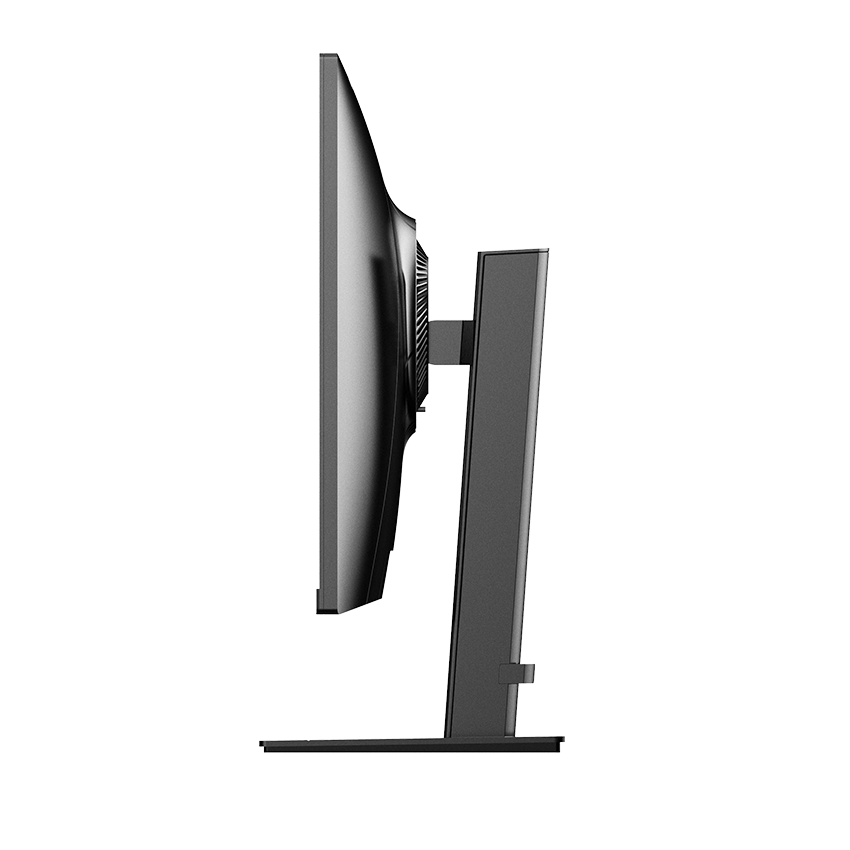  Màn hình AIWA MD2707-K 27inch 180Hz IPS FHD 1ms 