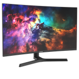  AIWA MZ270G-Y 27inch 165Hz VA 2K 1ms 