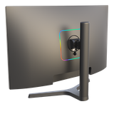  AIWA MZ270G-Y 27inch 165Hz VA 2K 1ms 