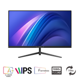  AIWA MF270B-V 27Inch 75Hz IPS FHD 5ms 