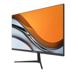  Màn hình AIWA MD2404-V 23.8inch 180Hz IPS FHD 1ms 