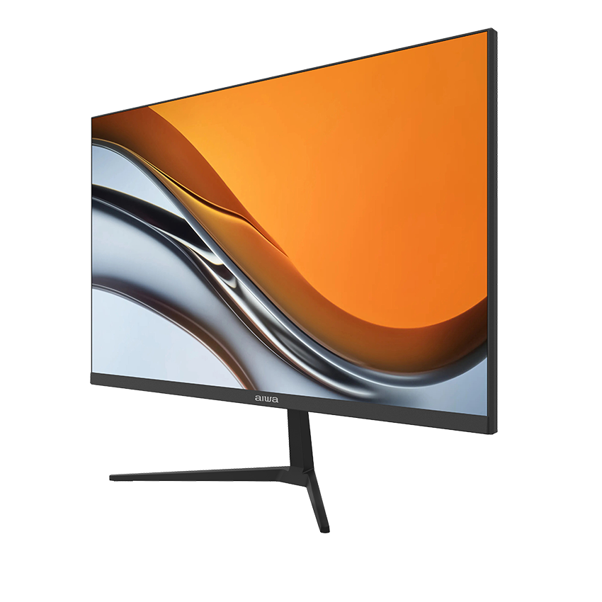  Màn hình AIWA MD2404-V 23.8inch 180Hz IPS FHD 1ms 