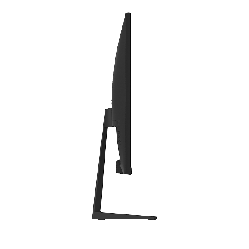  Màn hình AIWA MD2404-V 23.8inch 180Hz IPS FHD 1ms 