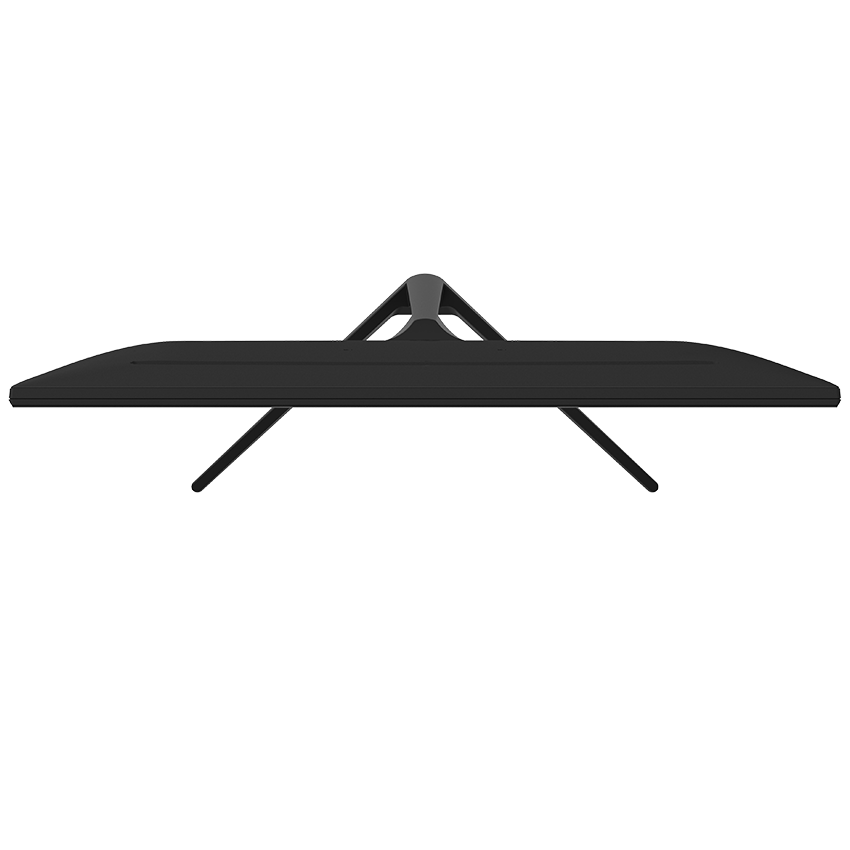  Màn hình AIWA MD2404-V 23.8inch 180Hz IPS FHD 1ms 