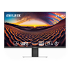  AIWA MF2204-F 21,45inch 75Hz IPS FHD 5ms 