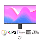  Màn hình MF2204-F 21,45inch 75Hz IPS FHD 5ms 