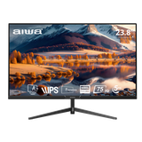  AIWA MF240B-V 23.8Inch 75Hz IPS FHD 5ms 