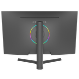  Màn hình AIWA MZ270L-Y 27inch 165Hz IPS 2K 1ms 