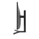 Màn hình AIWA MZ270L-Y 27inch 165Hz IPS 2K 1ms 
