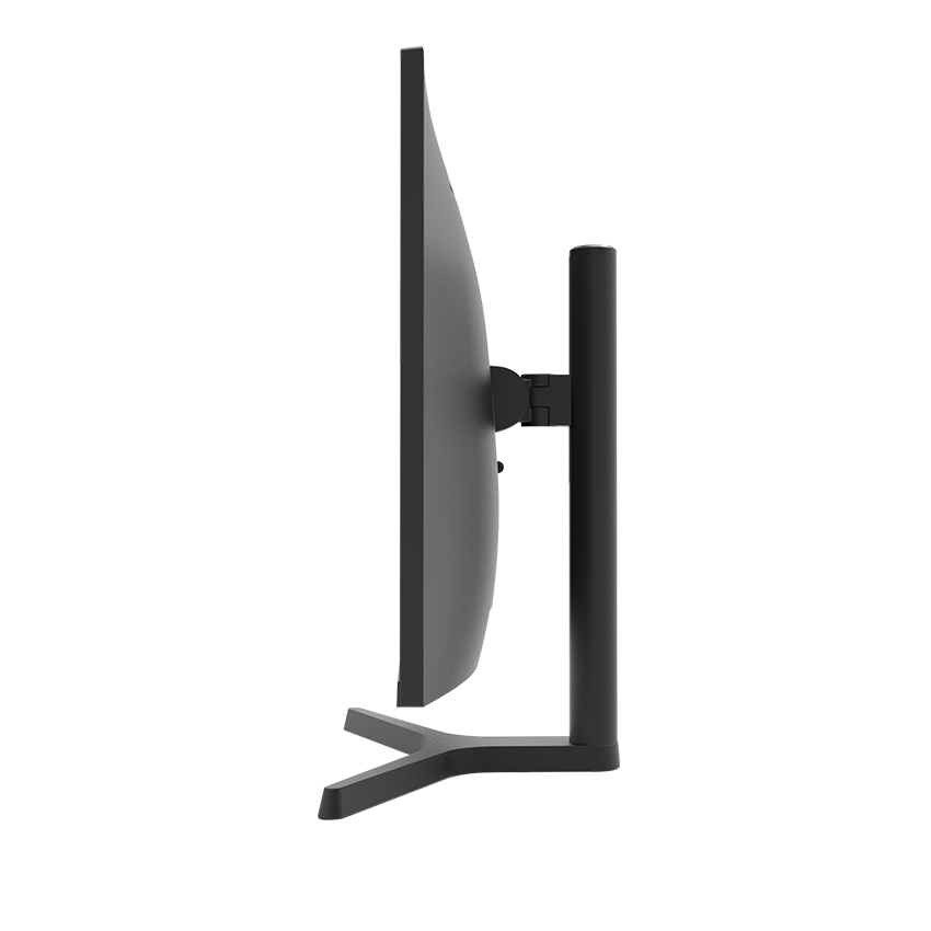  Màn hình AIWA MZ270L-Y 27inch 165Hz IPS 2K 1ms 