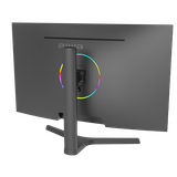  Màn hình AIWA MZ270L-Y 27inch 165Hz IPS 2K 1ms 