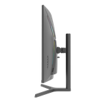  Màn hình AIWA MZ320G-Y 32inch 165Hz VA 2K 1ms 