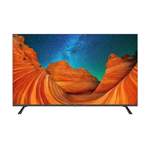  Tivi AIWA WS-55F1 Smart 55 inch 4K 