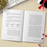  10 Quy Luật Thương Mại Điện Tử - Bộ Sách Trên Lưng Khổng Tượng - Kinh Doanh Online - Để Thích Nghi Và Giành Chiến Thắng Trong Thời Đại 4.0 