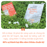  Kinh Doanh Ẩm Thực Đường Phố - Bài Học Thực Chiến Từ Thành Công Của Thương Hiệu Bánh Mì Má Hải 