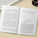  Cất Cánh Trên Sàn Thương Mại Điện Tử - Tôi đã xây dựng JulyHouse, Macaland và Loli & The Wolf như thế nào? 