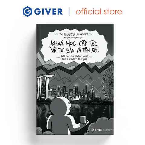 Tất Cả Sản Phẩm