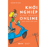  Khởi Nghiệp Kinh Doanh Online - Bán Hàng Hiệu Quả Trên Shopee 