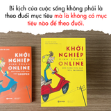  Khởi Nghiệp Kinh Doanh Online - Bán Hàng Hiệu Quả Trên Facebook 