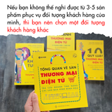  Tổng Quan Về Sàn Thương Mại Điện Tử - Tra Cứu Nhanh Tính Năng Các Sàn Qua Hình Minh Họa 