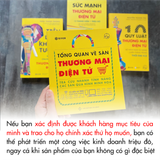  Tổng Quan Về Sàn Thương Mại Điện Tử - Tra Cứu Nhanh Tính Năng Các Sàn Qua Hình Minh Họa 