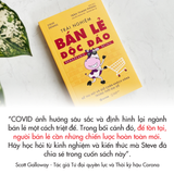  Trải Nghiệm Bán Lẻ Độc Đáo - Để Thu Hút Và Giữ Chân Khách Hàng Trong Thời Đại Số 