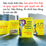  Trên Lưng Khổng Tượng - Kinh Doanh Online Trên Sàn Thương Mại Điện Tử 