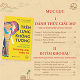  Trên Lưng Khổng Tượng - Kinh Doanh Online Trên Sàn Thương Mại Điện Tử 