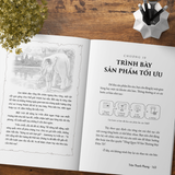  Trên Lưng Khổng Tượng - Kinh Doanh Online Trên Sàn Thương Mại Điện Tử 